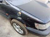 Mitsubishi Space Wagon 1993 годаүшін900 000 тг. в Ащибулак – фото 4