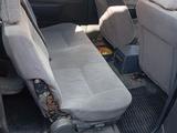 Mitsubishi Space Wagon 1993 годаүшін900 000 тг. в Ащибулак – фото 5