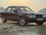 Mercedes-Benz E 200 1990 года за 750 000 тг. в Туркестан