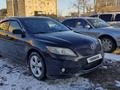 Toyota Camry 2011 года за 5 500 000 тг. в Жанаозен – фото 2