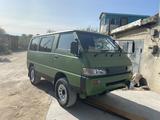 Mitsubishi Delica 1994 годаүшін5 300 000 тг. в Актау