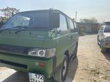 Mitsubishi Delica 1994 годаүшін5 300 000 тг. в Актау – фото 3