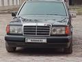 Mercedes-Benz E 300 1993 года за 2 000 000 тг. в Тараз – фото 4