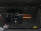 Volkswagen Golf 2001 годаүшін2 500 000 тг. в Караганда – фото 5