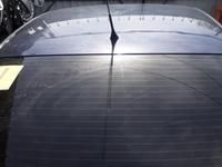 Крыша Фольксваген Поло в отличном состоянииүшін20 000 тг. в Костанай