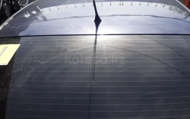 Крыша Фольксваген Поло в отличном состоянии за 20 000 тг. в Костанай
