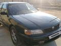 Nissan Maxima 1996 годаfor2 300 000 тг. в Актау – фото 4