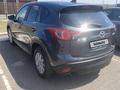 Mazda CX-5 2017 годаүшін9 700 000 тг. в Астана – фото 4