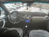 ВАЗ (Lada) Largus 2014 годаүшін3 150 000 тг. в Уральск – фото 5