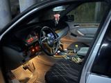 BMW X5 2001 года за 5 500 000 тг. в Мойынкум – фото 5