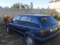 Volkswagen Golf 1993 года за 1 300 000 тг. в Тараз – фото 11