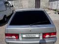 ВАЗ (Lada) 2114 2008 года за 1 000 000 тг. в Актау – фото 4
