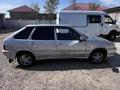ВАЗ (Lada) 2114 2008 года за 1 000 000 тг. в Актау – фото 3