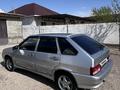 ВАЗ (Lada) 2114 2008 года за 1 000 000 тг. в Актау – фото 2