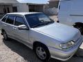 ВАЗ (Lada) 2114 2008 года за 1 000 000 тг. в Актау – фото 5
