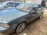 Daewoo Nexia 1996 года за 900 000 тг. в Тараз – фото 4