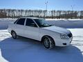 ВАЗ (Lada) Priora 2170 2014 годаүшін4 150 000 тг. в Степногорск – фото 10