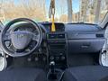 ВАЗ (Lada) Priora 2170 2014 года за 4 150 000 тг. в Степногорск – фото 20