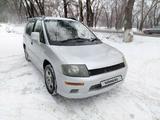 Mitsubishi RVR 1997 года за 1 600 000 тг. в Алматы – фото 4