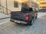 Toyota Hilux 2013 года за 7 700 000 тг. в Атырау – фото 3