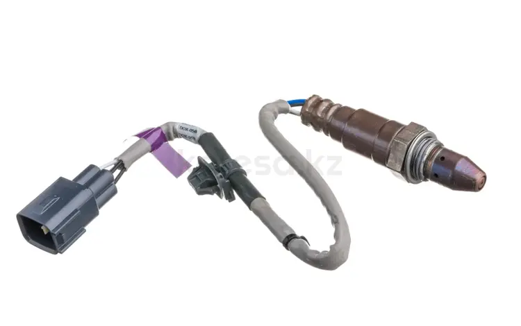 Кислородный датчик DOX-0566 (оригинал) за 25 000 тг. в Алматы