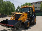 LiuGong  CLG 777 2026 годаүшін29 000 000 тг. в Астана – фото 3