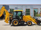 LiuGong  CLG 777 2026 годаүшін29 000 000 тг. в Астана