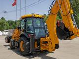 LiuGong  CLG 777 2026 годаүшін29 000 000 тг. в Астана – фото 4