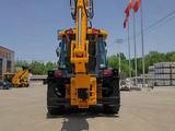 LiuGong  CLG 777 2026 годаүшін29 000 000 тг. в Астана – фото 5