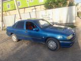 Opel Vectra 1993 годаүшін550 000 тг. в Кызылорда – фото 2