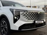 Changan CS55 Plus 2026 годаfor9 900 000 тг. в Караганда – фото 3