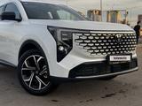 Changan CS55 Plus 2026 годаfor9 900 000 тг. в Караганда – фото 4