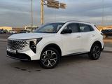 Changan CS55 Plus 2026 годаfor9 900 000 тг. в Караганда – фото 5