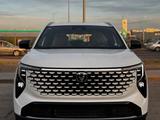 Changan CS55 Plus 2026 годаfor9 900 000 тг. в Караганда – фото 2