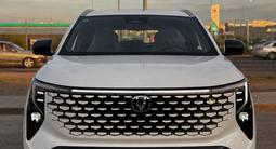 Changan CS55 Plus 2026 годаfor9 900 000 тг. в Караганда – фото 2