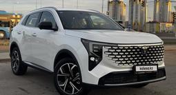 Changan CS55 Plus 2026 годаfor9 900 000 тг. в Караганда