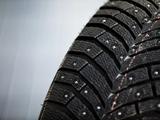 265/40R22 X-Ice North 4 SUV 106T Michelin за 167 000 тг. в Алматы
