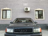 Audi 100 1993 года за 2 000 000 тг. в Шымкент