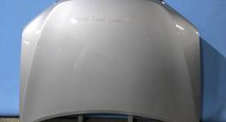 Капот Toyota и Lexus за 40 000 тг. в Алматы – фото 5