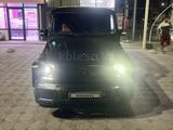 Mercedes-Benz G 230 1989 года за 6 200 000 тг. в Алматы – фото 2