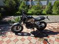 Fuego  Scrambler 300 2024 года за 1 100 000 тг. в Алматы