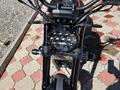 Fuego  Scrambler 300 2024 года за 1 100 000 тг. в Алматы – фото 9