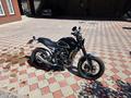Fuego  Scrambler 300 2024 года за 1 100 000 тг. в Алматы – фото 3