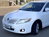 Toyota Camry 2010 года за 6 500 000 тг. в Жезказган – фото 3