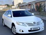 Toyota Camry 2010 года за 6 500 000 тг. в Жезказган – фото 2
