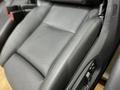 Топовый салон (сидения) от BMW 7 серии F01-02 за 1 300 000 тг. в Шымкент – фото 6