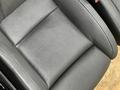Топовый салон (сидения) от BMW 7 серии F01-02үшін1 500 000 тг. в Шымкент – фото 9