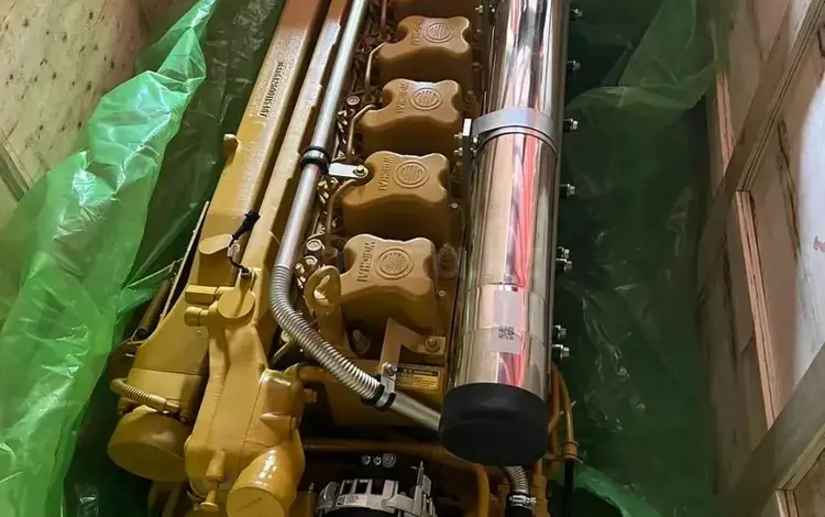 Запчасти на карьерные самосвалы SANY, XCMG, LGMG MT86, MT60, MT106 в Караганда