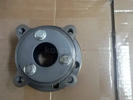 Запчасти на карьерные самосвалы SANY, XCMG, LGMG MT86, MT60, MT106 в Караганда – фото 10