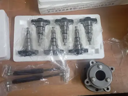 Запчасти на карьерные самосвалы SANY, XCMG, LGMG MT86, MT60, MT106 в Караганда – фото 11